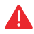 Attention: Scheduled Maintenance Notice
