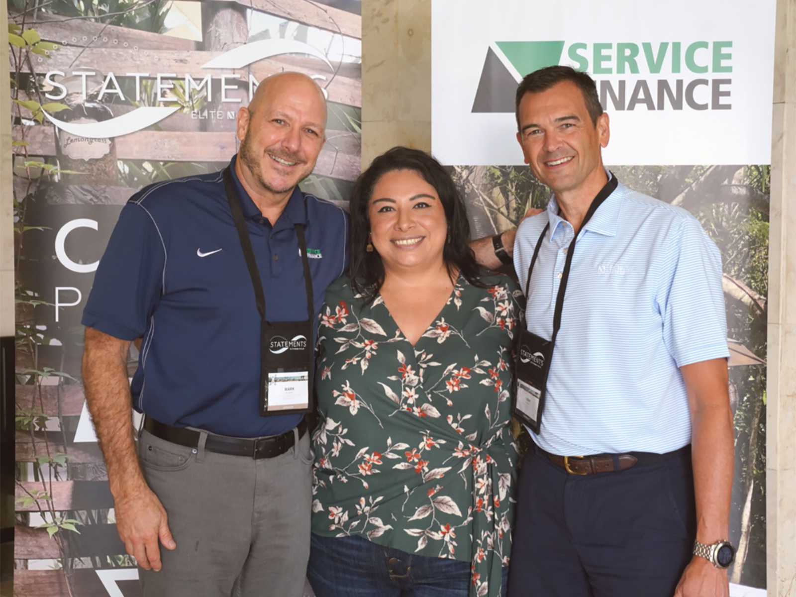 2021-Daltile Statement Dealer's Conference