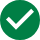 Check mark